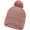 Шапка BUFF KNITTED HAT TIM SWEET 126463.563.10.00