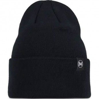 Шапка BUFF KNITTED KESHA BLACK