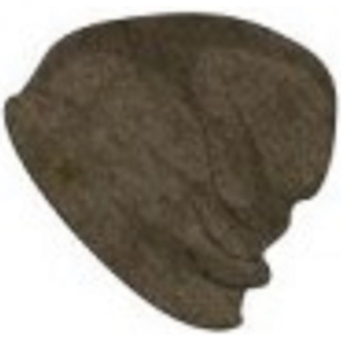 Шапка BUFF MERINO FLEECE HAT CEDAR 129446.847.10.00