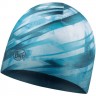 Шапка BUFF THERMONET HAT TONSU AQUA 130075.711.10.00