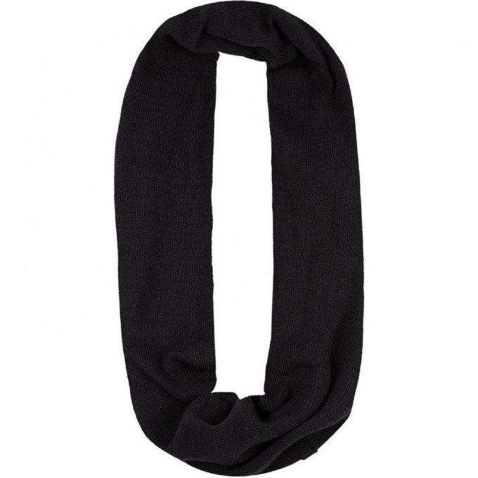 Шарф BUFF INFINITY YULIA GRAPHITE 129696.901.10.00