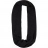 Шарф BUFF INFINITY YULIA GRAPHITE 129696.901.10.00