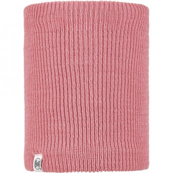 Шарф BUFF KNITTED & FLEECE NECKWARMER LAN SWEET