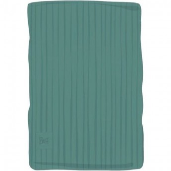 Шарф BUFF KNITTED NECKWARMER COMFORT NORVAL POOL