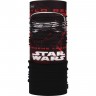 Шарф-труба трансформер BUFF POLAR KYLO REN 123891.999.10.00