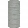 Шерстяной шарф-труба BUFF WOOL MIDWEIGHT BIRCH MELANGE 113022.954.10.00