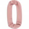 Вязаный шарф-хомут BUFF NECKWEAR KNITTED INFINITY YULIA SWEET 124231.563.10.00