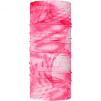 Бандана BUFF COOLNET UV KEFFY NECTARINE